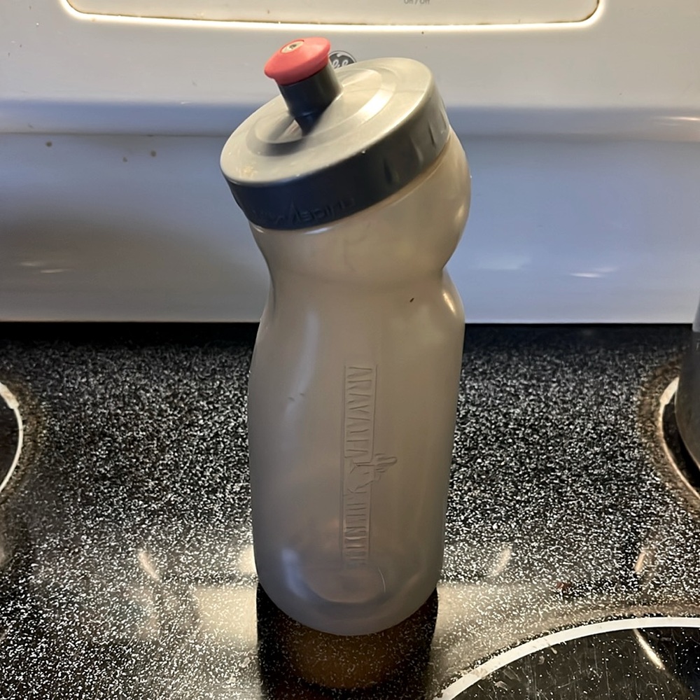 Ultraspire Hydration Bottle